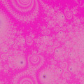 fractal_42.jpg