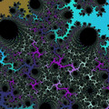 fractal_44.jpg