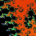fractal_45.jpg