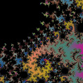 fractal_47.jpg