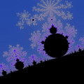 fractal_48.jpg