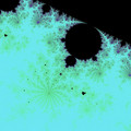 fractal_6.jpg