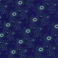 fractal_7.jpg
