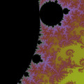 fractal_8.jpg