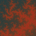 fractal_9.jpg