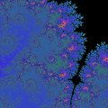 fractal_l2.jpg
