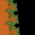 fractal_l3.jpg