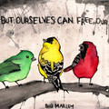 3_little_birds_by_sprinklexeater_d2j7gnq-375w-2x.jpg