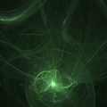 Final_Fantasy_VII_Lifestream_by_Asphyziata.png