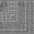 RSA_xor.png