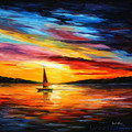 SOUTH_WIND_by_Leonidafremov.jpg