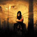 Secret_Garden_2.jpg