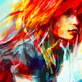 airplanes_by_alicexz_d3bo2d5-pre.jpg