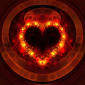 be_mine_by_n8iveattitude1.jpg