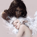 c1a754e20b42bca13a21e35b093699ab-dleijx.jpg