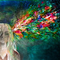 creative_backup_by_cqillustration1111_d8qq168-375w-2x.jpg