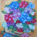 flowers_colorful_by_Harmina.jpg