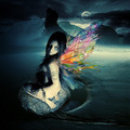 nayade_by_slaine_dq2nq-fullview.jpg