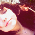 spring_sun_by_opheliadreams.jpg