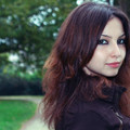 the_look_of_goodbye_by_opheliadreams.jpg