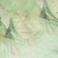 bandcamp - ichiko aoba.jpg