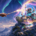 elvenar.jpg