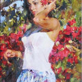 11600_903.jpg