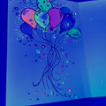 Etg6oOwWYAIsV5F.jfif