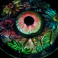 GPwXWkNXkAAd4MM.jpg