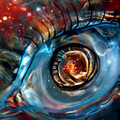 cosmic eye.jpg