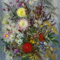 Flower Still Life ~ Joop Stierhout.jpg