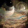 Portal_of_Perception_by_Freydoon_Rassouli.jpg