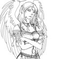 angel_2_big.jpg