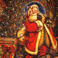 christmas 2 b.jpg