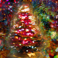 christmas tree 8.jpg