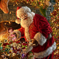 christmas.jpg