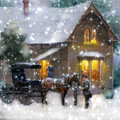 christmas_scene.jpg