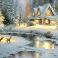christmas_scene_.jpg