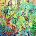 colorful_bird_painting.png