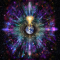 daniel_b._holeman-one_earth.jpg