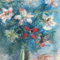 flower bouquet - jean dufy.jpg
