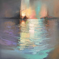 jason_anderson_art_3.jpg