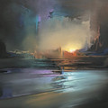 jason_anderson_art_4.jpg