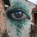 lancashire, uk.jpg