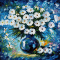 RADIANCE-Palette_knife_Oil_Painting_on_Canvas_By_Leonid_Afremov.jpg