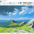 made in MS Paint by christianyoungart@youtube.jpg