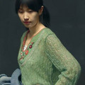 painting by leng jun.jpg