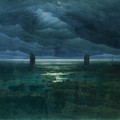 painting2.jpg