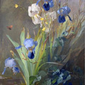 painting_by_francois_rivoire.jpg