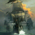 pirate_ship.jpg